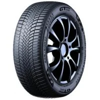 GT-RADIAL ClimateActive 225/50 R17 98W
