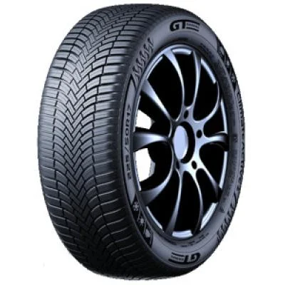 GT-RADIAL CLIMATEACTIVE 235/55 R19 105W