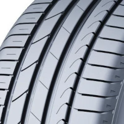 GT-RADIAL FE2 Evo 205/55 R16 91H