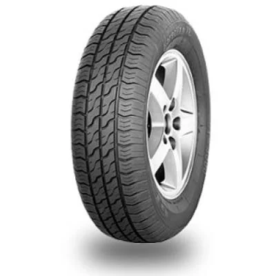 GT-RADIAL KargoMax ST-4000 195/65 R15 95N