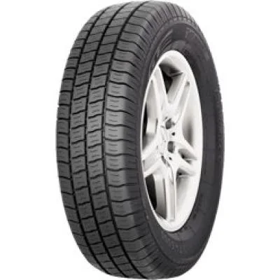 GT-RADIAL KargoMax ST-6000 155 R13 91/89N