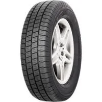 GT-RADIAL KARGOMAX ST-6000 C 8PR BSW Estate 195/70 R14 104N
