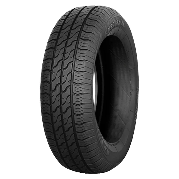 GT-RADIAL KARGOMAX ST4000 155 R13 84N