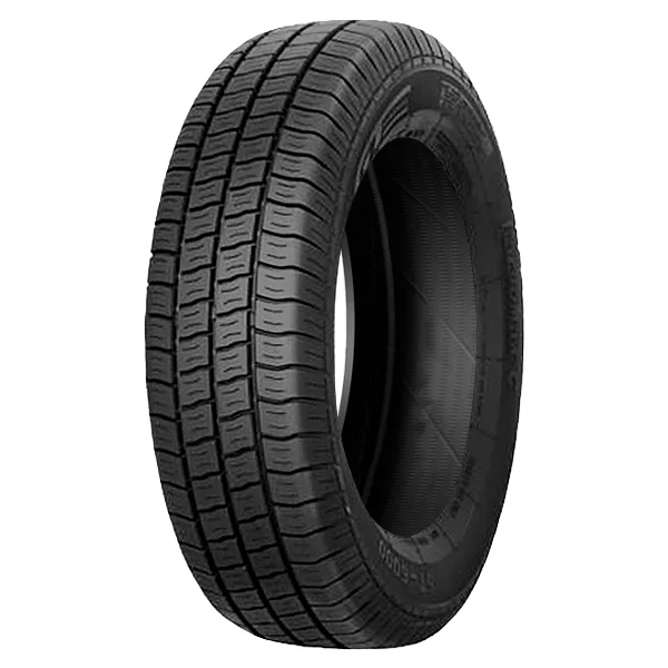 GT-RADIAL KARGOMAX ST6000 225/75 R16 121N