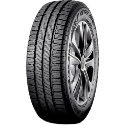 GT-RADIAL Maximiler WT2 Cargo 205/65 R15 102/100T