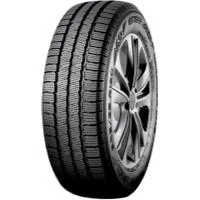 GT-RADIAL Maximiler WT2 Cargo 205 R14 109/107Q