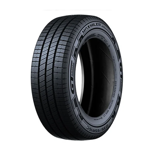 GT-RADIAL MAXMILER ALL SEASONS 2 215/60 R17 109T