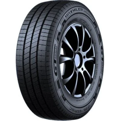 GT-RADIAL Maxmiler AllSeason 2 205/75 R16 113/111R