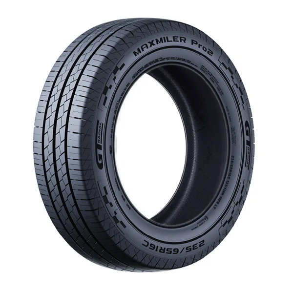 GT-RADIAL MAXMILER PRO 2 205/75 R16 113R