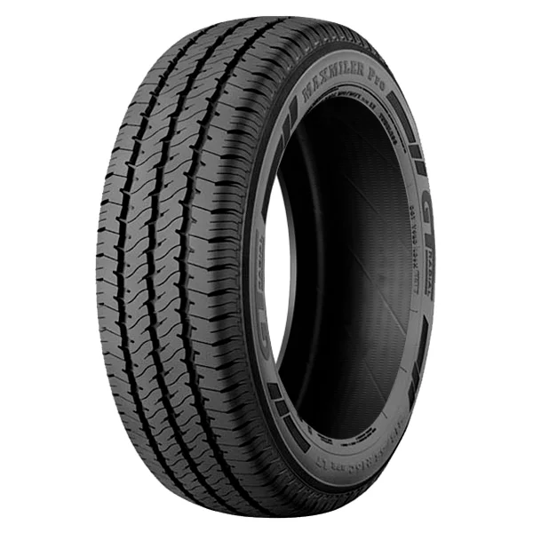GT-RADIAL MAXMILER PRO 205/65 R16 107T