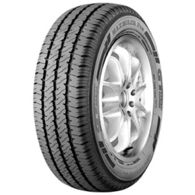 GT-RADIAL Maxmiler Pro 215/70 R16 108/106T