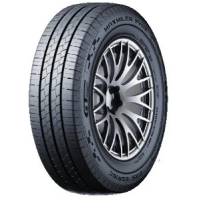 GT-RADIAL Maxmiler Pro2 225/75 R16 121/120R