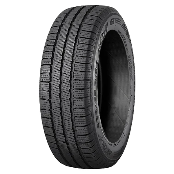 GT-RADIAL MAXMILER WINTER 2 WT2 CARGO 175/75 R16 101R