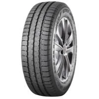 GT-RADIAL MAXMILER WT 2 185/80 R14 102/100Q