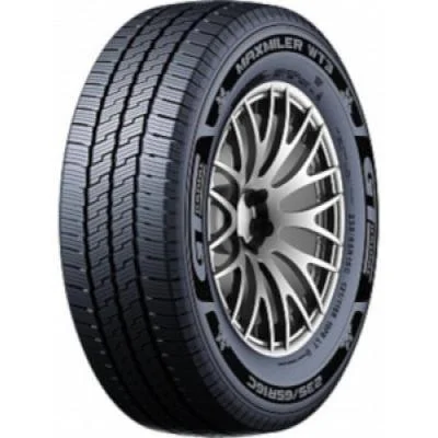 GT-RADIAL Maxmiler WT3 225/75 R16 121/120R