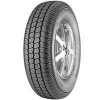 GT-RADIAL Maxmiler X 175 R14 99/98N