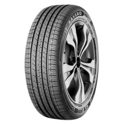 GT-RADIAL Savero 245/70 R16 111H