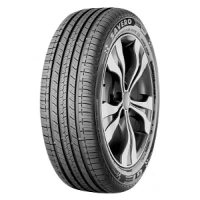 GT-RADIAL Savero SUV 245/65 R17 111H
