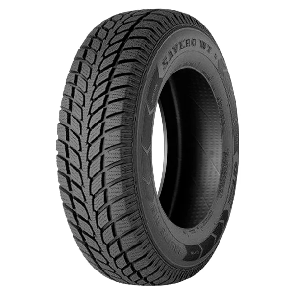 GT-RADIAL SAVERO WINTER 265/70 R16 112T