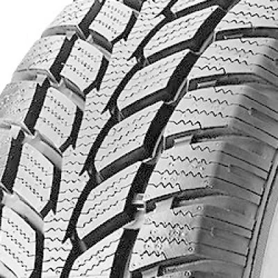 GT-RADIAL SAVERO WT 265/70 R16 112T