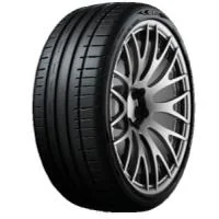 GT-RADIAL SPORTACTIVE 2 225/40 R18 92Y