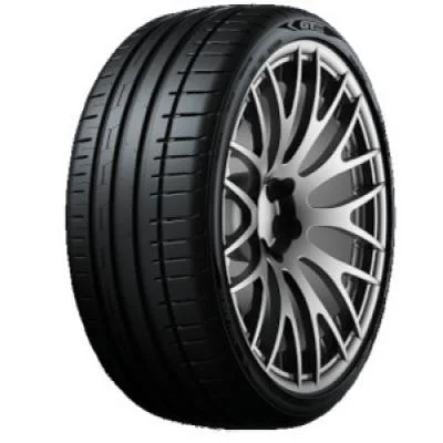 GT-RADIAL SportActive 2 225/45 R17 94Y