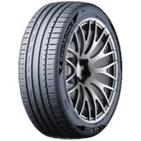 GT-RADIAL SPORTACTIVE 2 (E) 225/45 R17 94Y