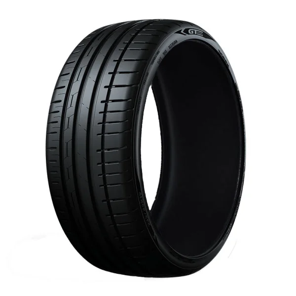 GT-RADIAL SPORTACTIVE 2 (E) 225/45 R18 95Y
