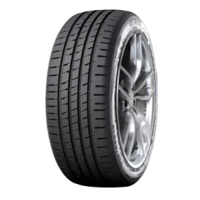 GT-RADIAL SportActive 225/55 R17 97W