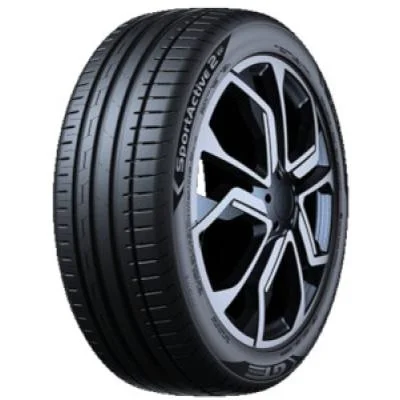 GT-RADIAL Sportactive2 EV 235/55 R19 105V