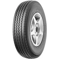 GT-RADIAL Super Traveller 668 6.50 R16 108/107N