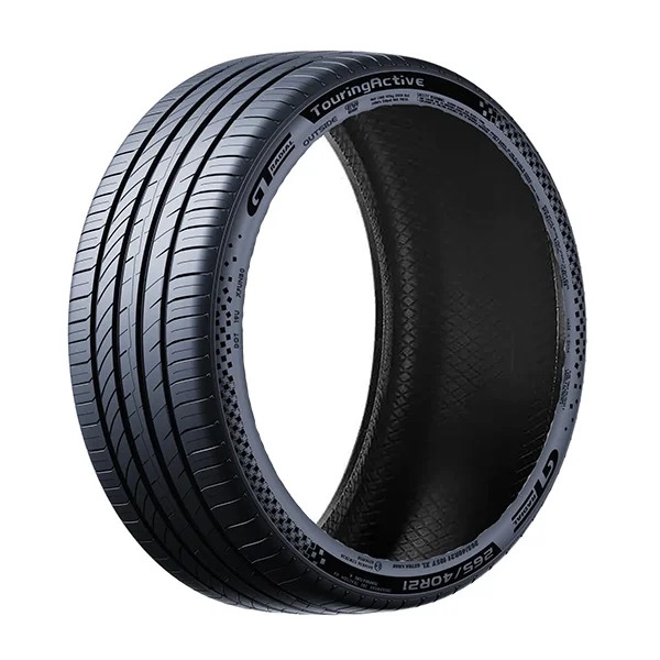 GT-RADIAL TOURING ACTIVE 255/55 R20 110W