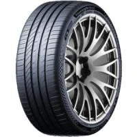 GT-RADIAL TouringActive 235/45 R20 100V