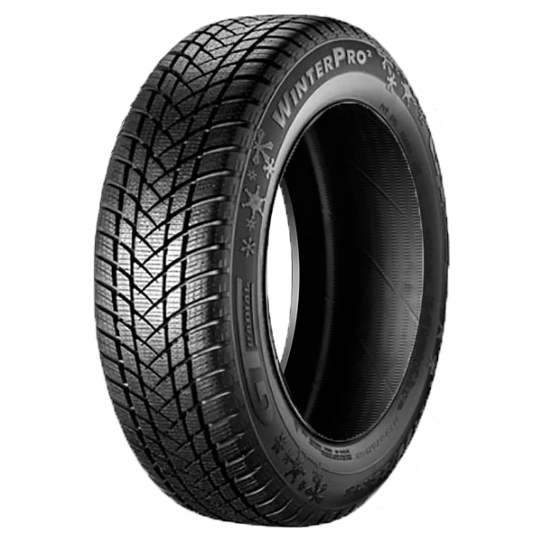 GT-RADIAL WINTER PRO 2 205/60 R16 92H