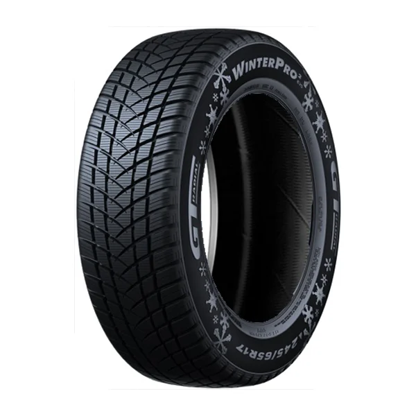 GT-RADIAL WINTER PRO 2 EVO 185/65 R15 88T