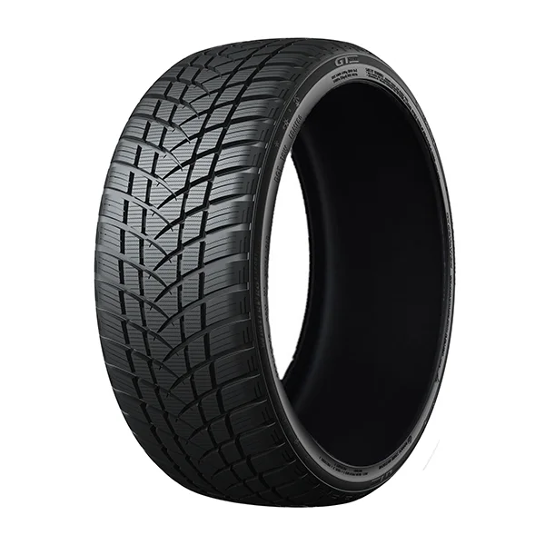 GT-RADIAL WINTER PRO 2 SPORT 225/45 R17 94V