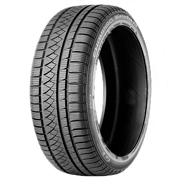 GT-RADIAL WINTER PRO HP 205/55 R16 94V