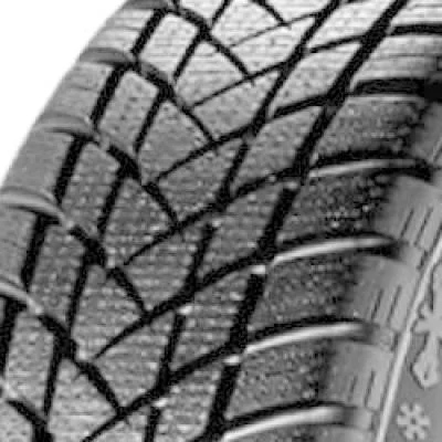 GT-RADIAL WinterPro2 195/65 R15 91T