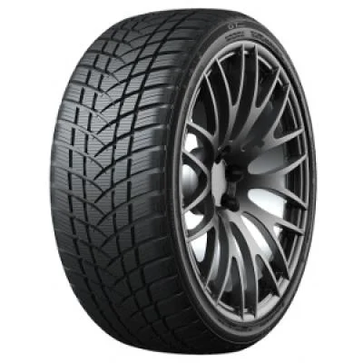 GT-RADIAL WinterPro2 Sport 245/45 R18 100V