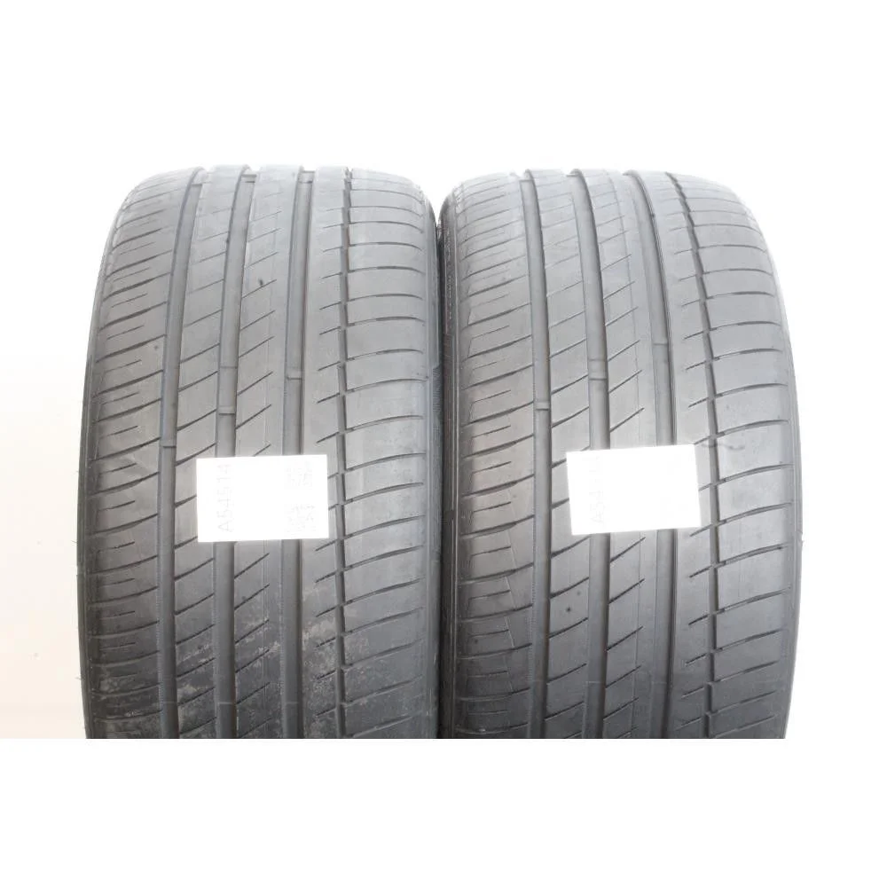 Habilead PRACTICALMAX H/P 275/35 R19 100Y XL