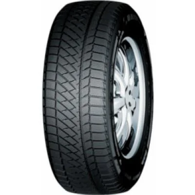 Haida Winter HD687 245/70 R16 107T