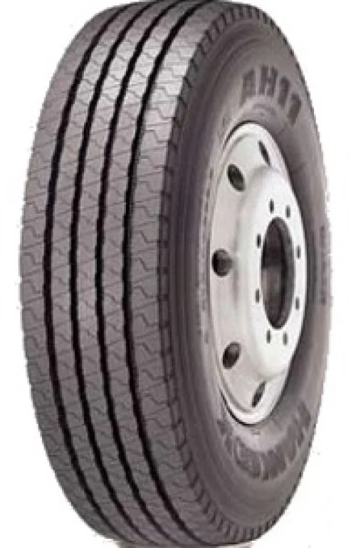 HANKOOK AH11 S 6 R16C 103/101N