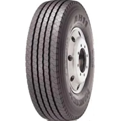 HANKOOK AH11 S sbl 6 R16 103/101N