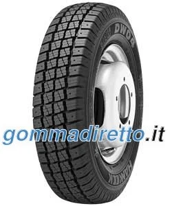 HANKOOK DW04 155 R13C 90/88P