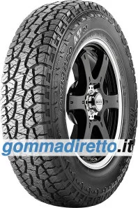 HANKOOK Dynapro AT M RF10 195/80 R15 96T