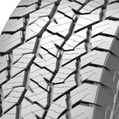 HANKOOK Dynapro AT2 RF11 235/75 R15 104/101S