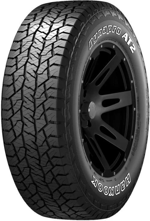 HANKOOK Dynapro AT2 RF11 235/75 R15 109T XL