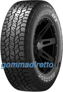 HANKOOK Dynapro AT2 RF11 265/60 R18 114T XL