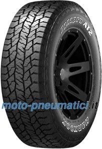 HANKOOK Dynapro AT2 RF11 30X9.50 R15 104S