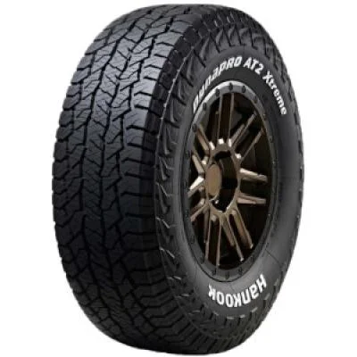 HANKOOK Dynapro AT2 Xtreme RF12 rwl 265/65 R17 112T